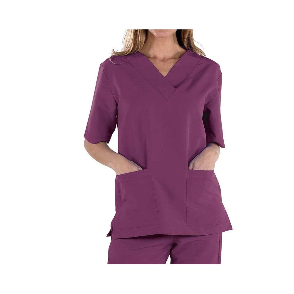 TUNIQUE MIXTE GRANADA