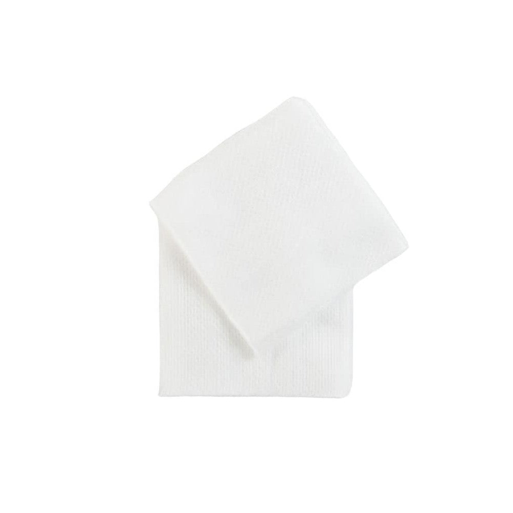 COMPRESSE EN NON-TISSE NON STERILE