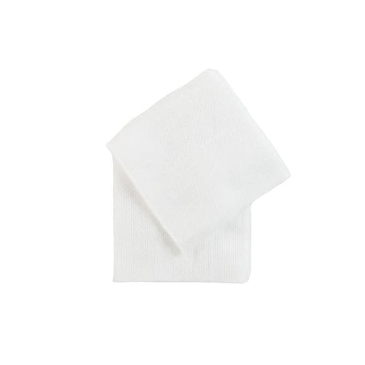 COMPRESSE EN NON-TISSE NON STERILE