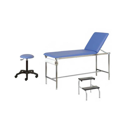 ENSEMBLE ECOMAX INOX TAHITI