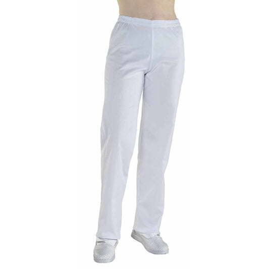 PANTALON FEMME SANTANDER