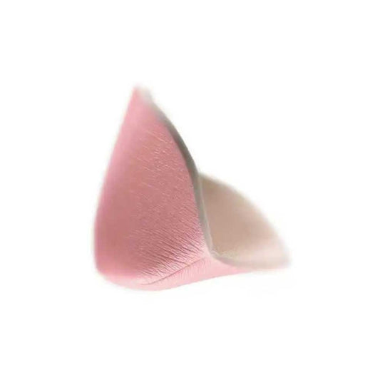 ALLEVYN ARGENT HEEL EHPAD