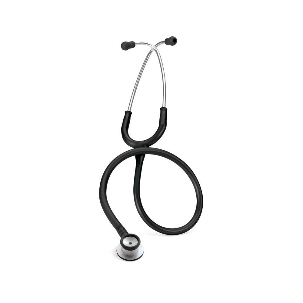 STETHOSCOPE 3M CLASSIC II NOUVEAU-NE