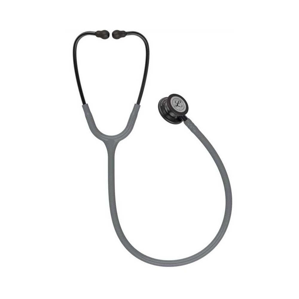 STETHOSCOPE 3M LITTMANN CLASSIC III