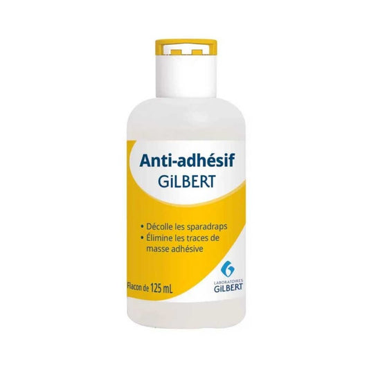 ANTI ADHESIF PLUS
