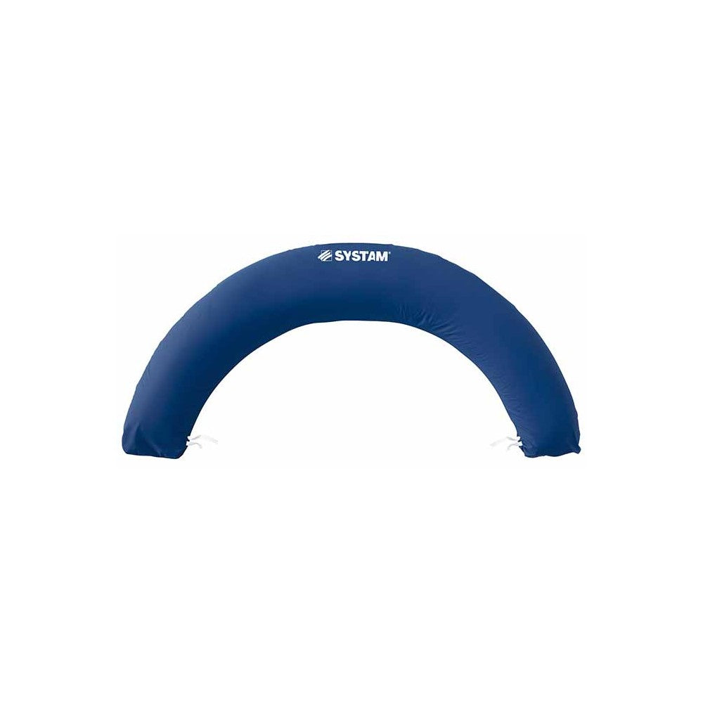 COUSSIN DEMI LUNE