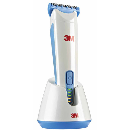 TONDEUSE CHIRURGICALE PROFESSIONNELLE A TETE FIXE