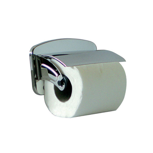 Distributeurs pour Papier Toilette PH petit rouleau domestique