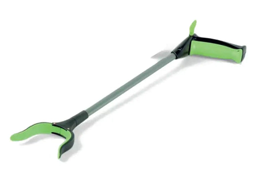 Pince de prehension revoreach griplock 81cm