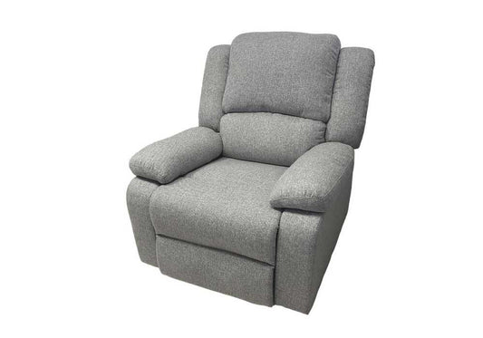 Fauteuil Releveur Alva