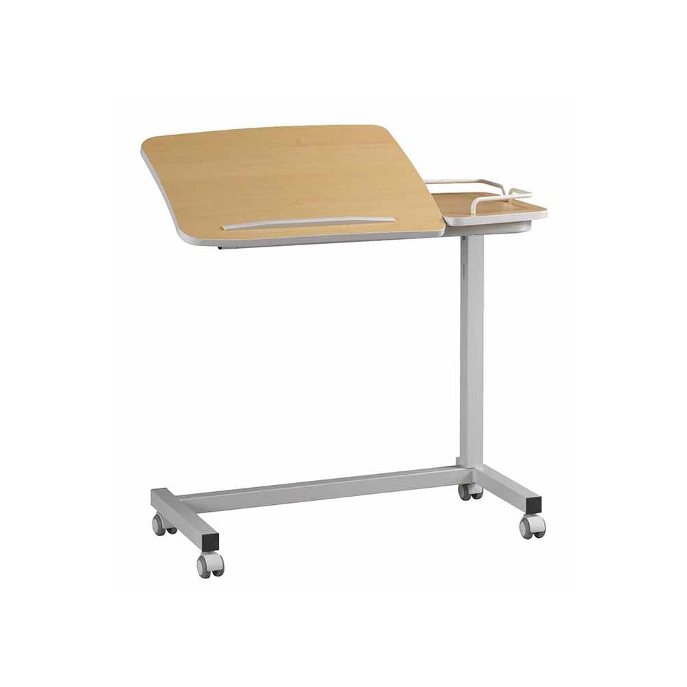 TABLE DE LIT EVILENCE