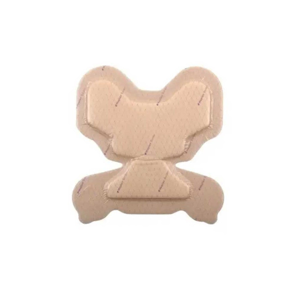 MEPILEX BORDER PROTECT TALON