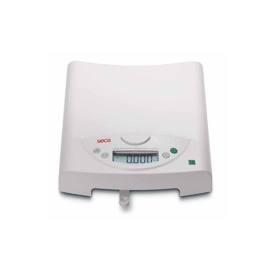 PESE-BEBE ELECTRONIQUE SECA 384 - CLASSE III