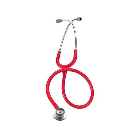 STETHOSCOPE 3M CLASSIC II NOUVEAU-NE
