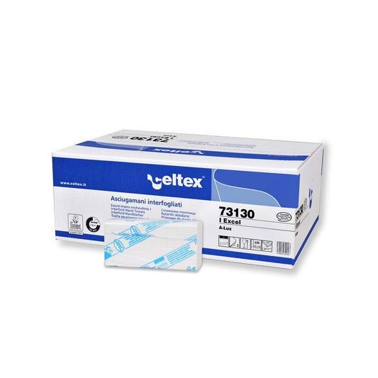 ESSUIE-MAINS ENCHEVETRES