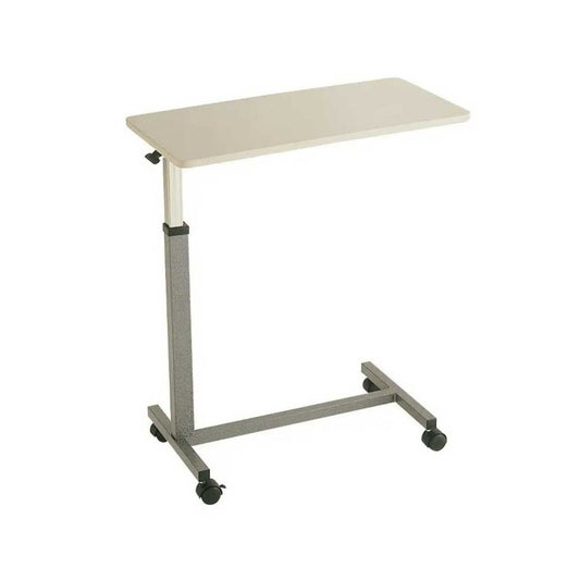 TABLE LIT HAUTEUR VARIABLE ASSISTÉE KAUMA