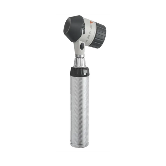 DERMATOSCOPE DELTA 20T