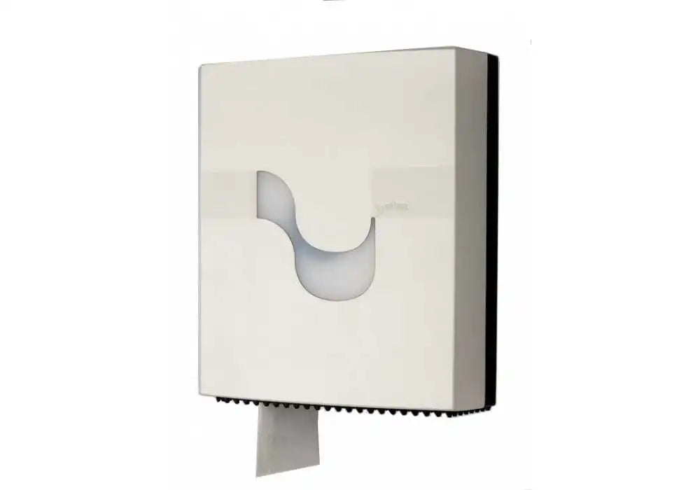 Distributeur ph maxi jumbo - blanc