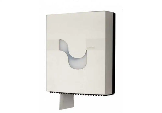 Distributeur ph maxi jumbo - blanc