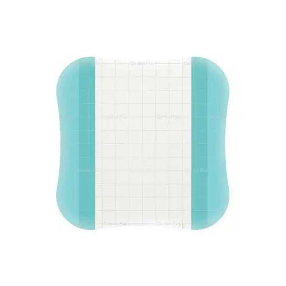 COMFEEL PLUS TRANSPARENT