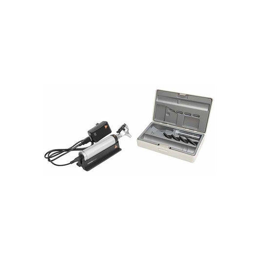 OTOSCOPE BETA 400 LED + POIGNEE USB