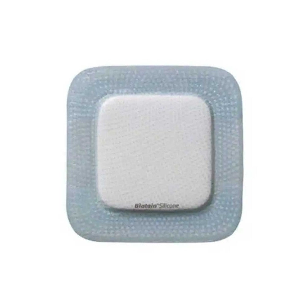 BIATAIN ADHESIF SILICONE