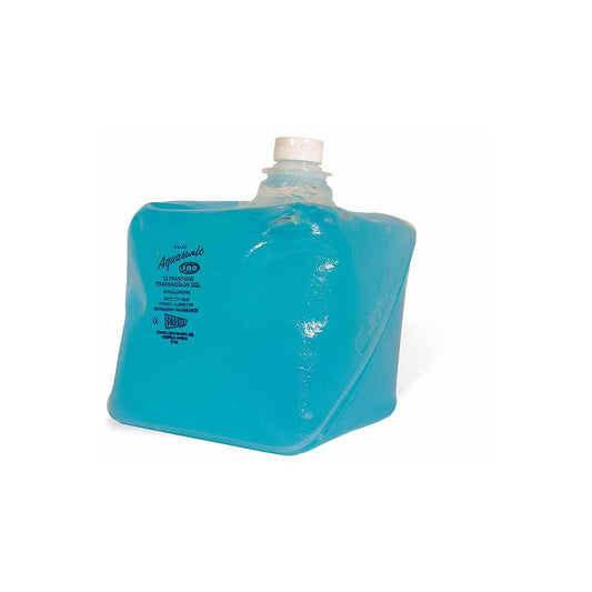 GEL POUR ECHO AQUASONIC 100