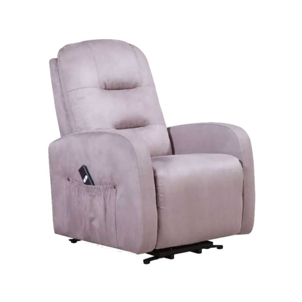 FAUTEUIL RELEVEUR KENYA