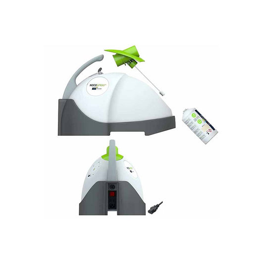 DIFFUSEUR NOCOSPRAY 2