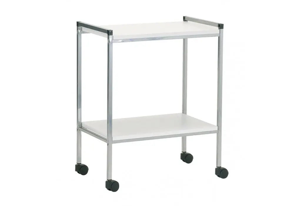 Gueridon 243 laque 2 plateaux bois 600x400 sans galerie