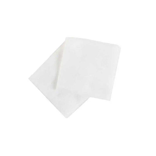 COMPRESSE DE GAZE STERILE