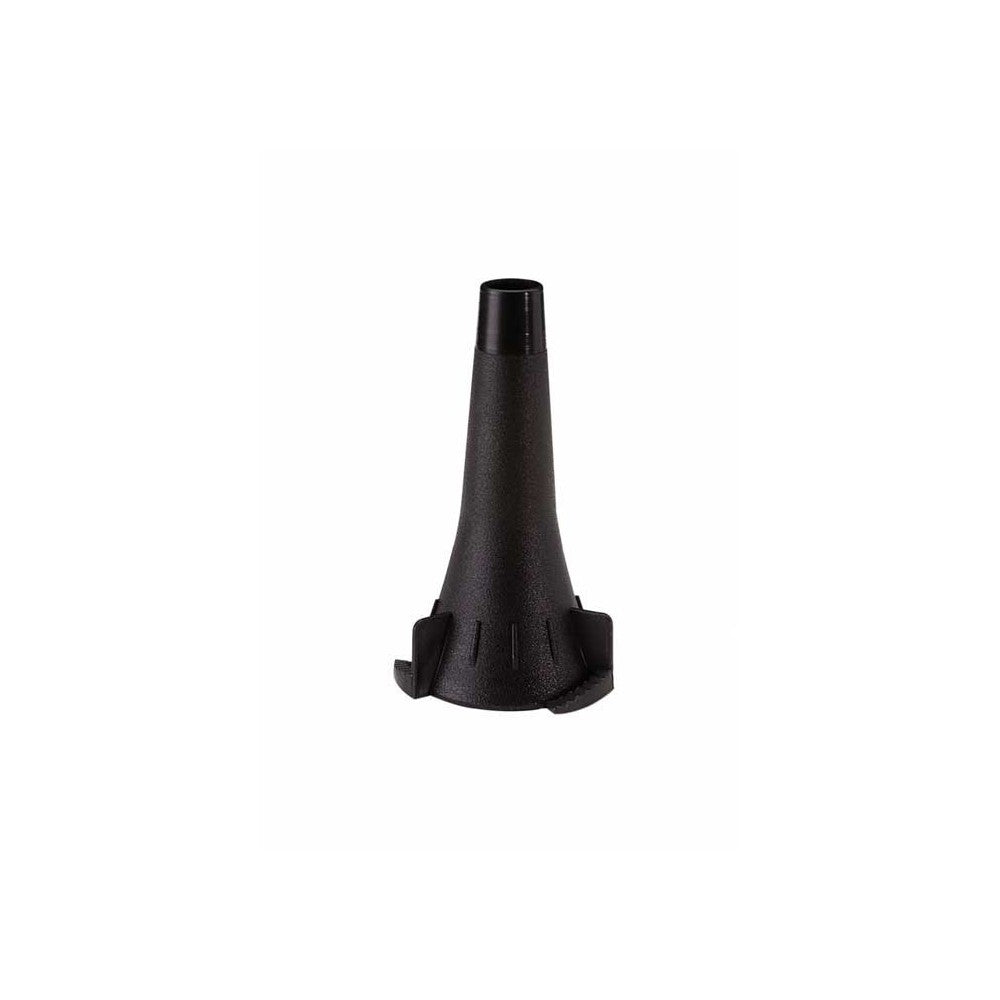 SPECULUM MACROVIEW