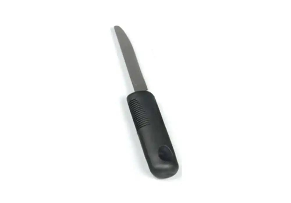 Couverts pliables sure grip