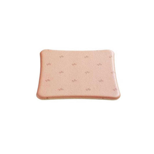 ALLEVYN ARGENT NON ADHESIVE