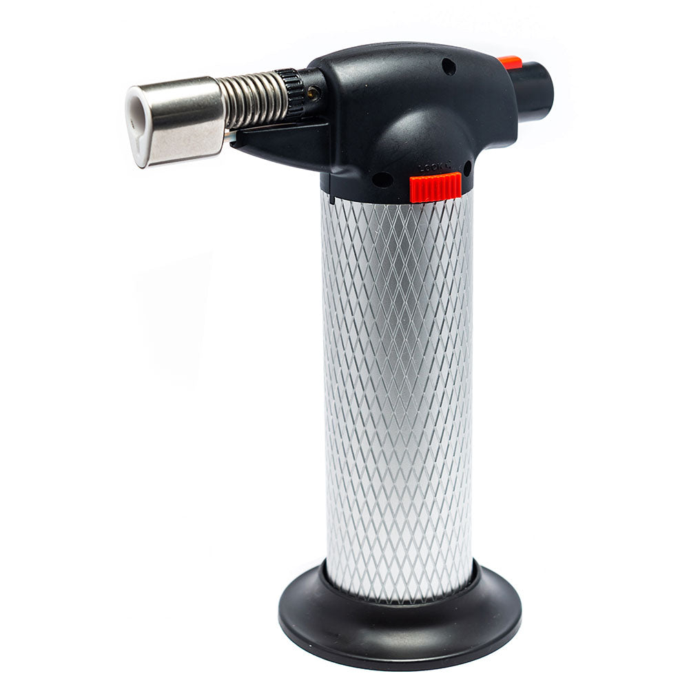 Bruleur Mini-Torch