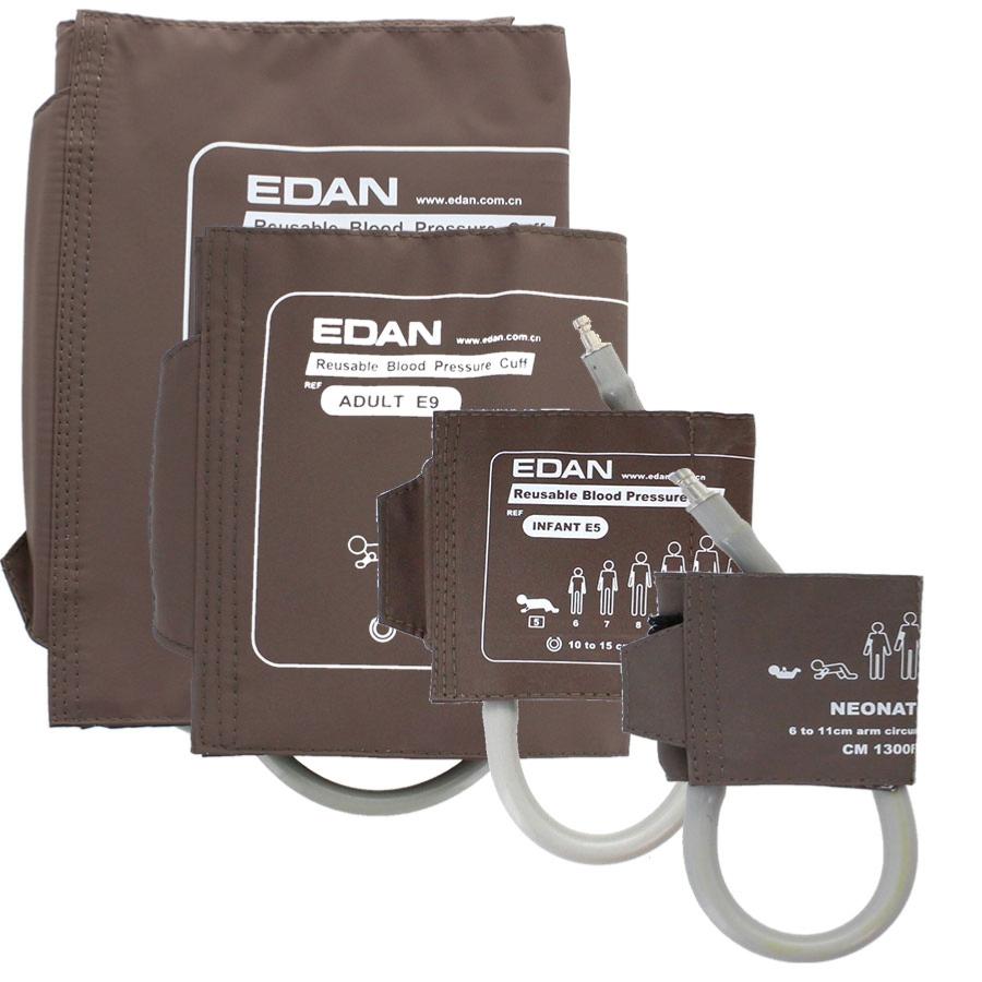 EDAN BRASSARD LARGE (34-43 CMS)