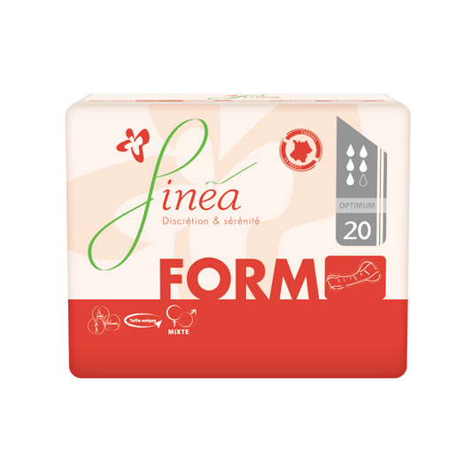 FINEA FORM EXTRA