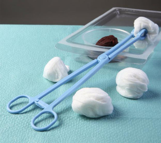 Set de badigeon n°1 HARTMANN