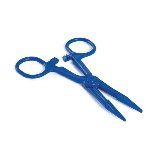 Pince kocher st CPT   bte de 15 pcs HARTMANN