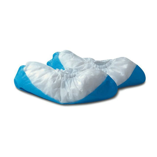 Surchaussur renforcées Valachauss® - Carton 400