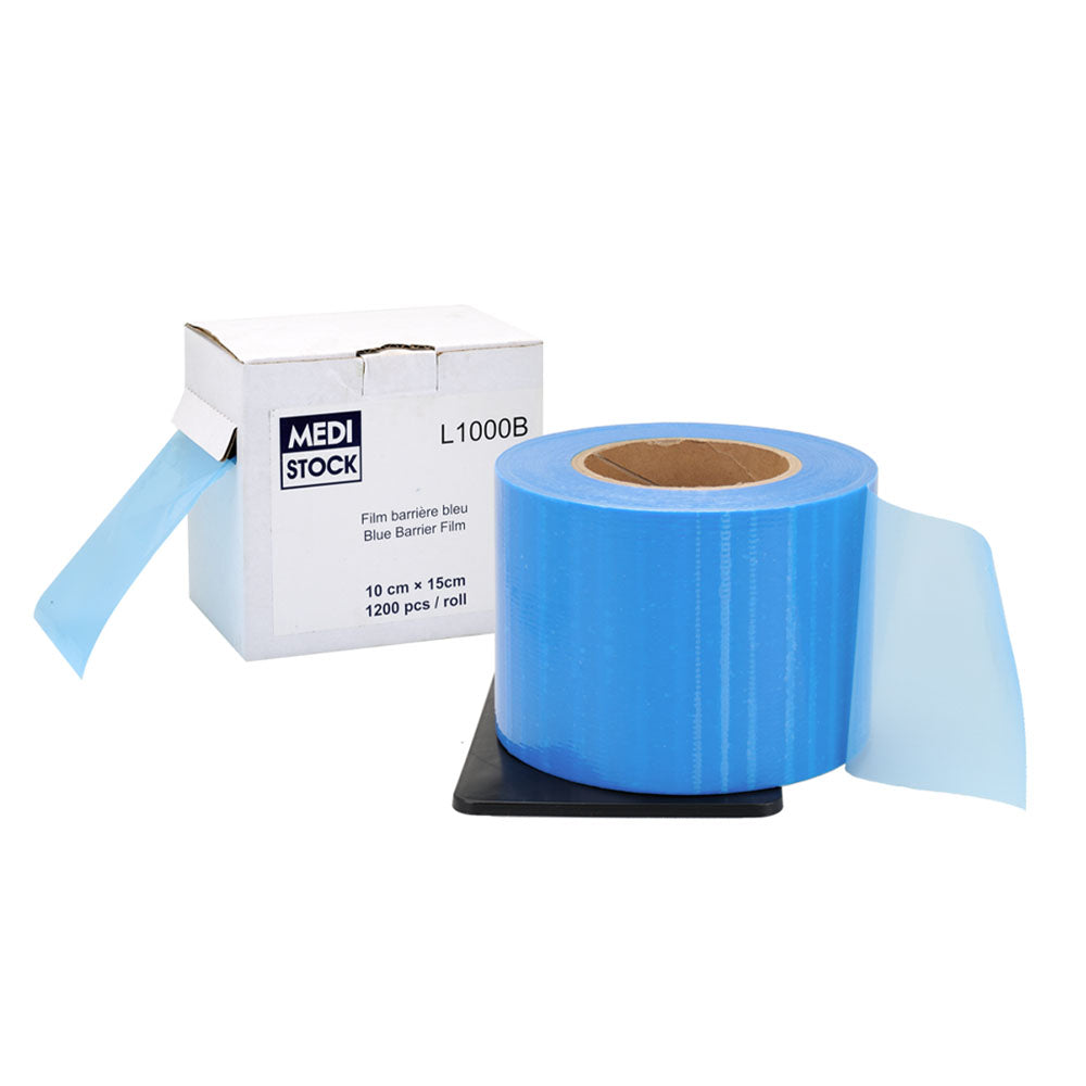 Film Barrière