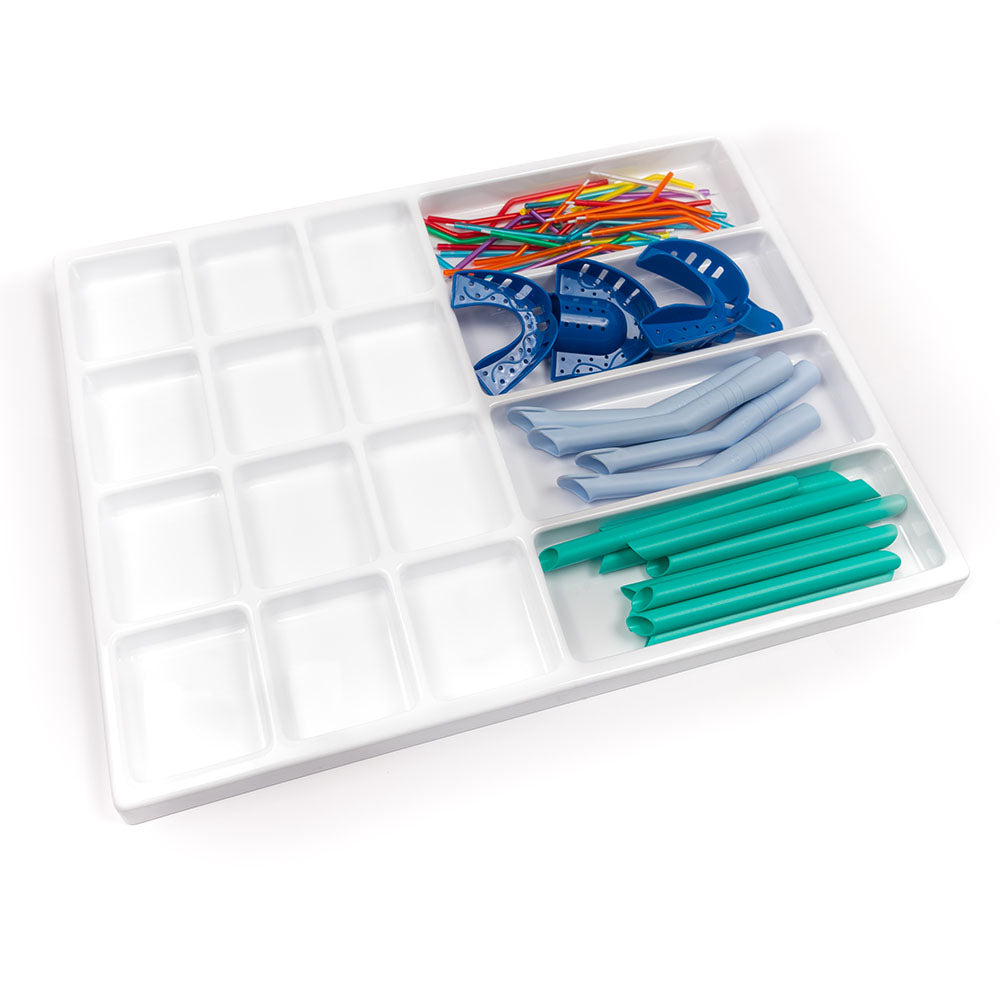 TIDI DRAWER B