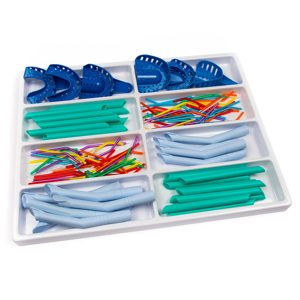 TIDI DRAWER B