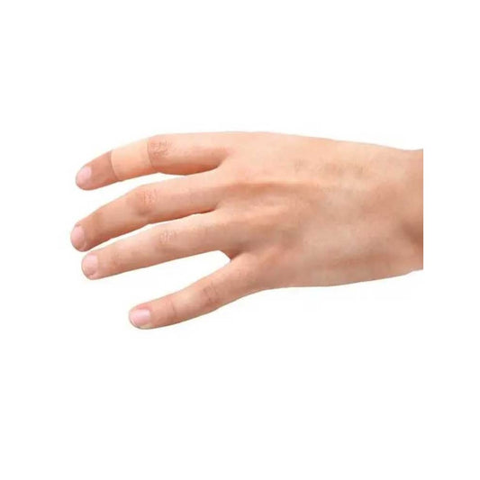 PANSEMENT PRISE DE SANG