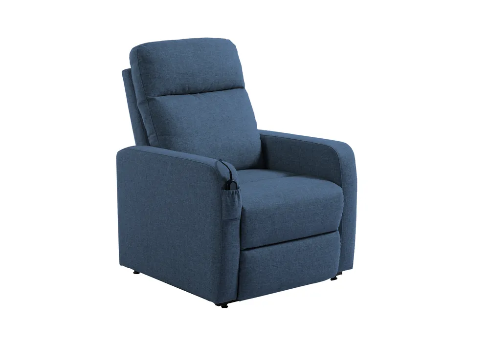 Fauteuil releveur Elyne