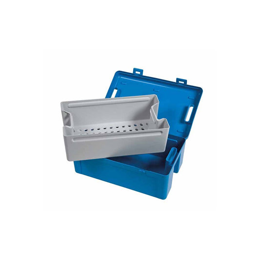 INSTRUBACS ANIOS NON AUTOCLAVABLES