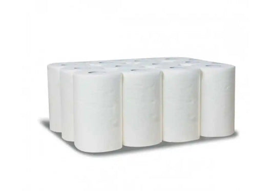 Bobine à dévidage central