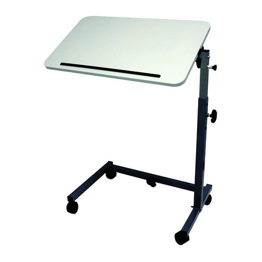 Table de lit AC 207 VILGO