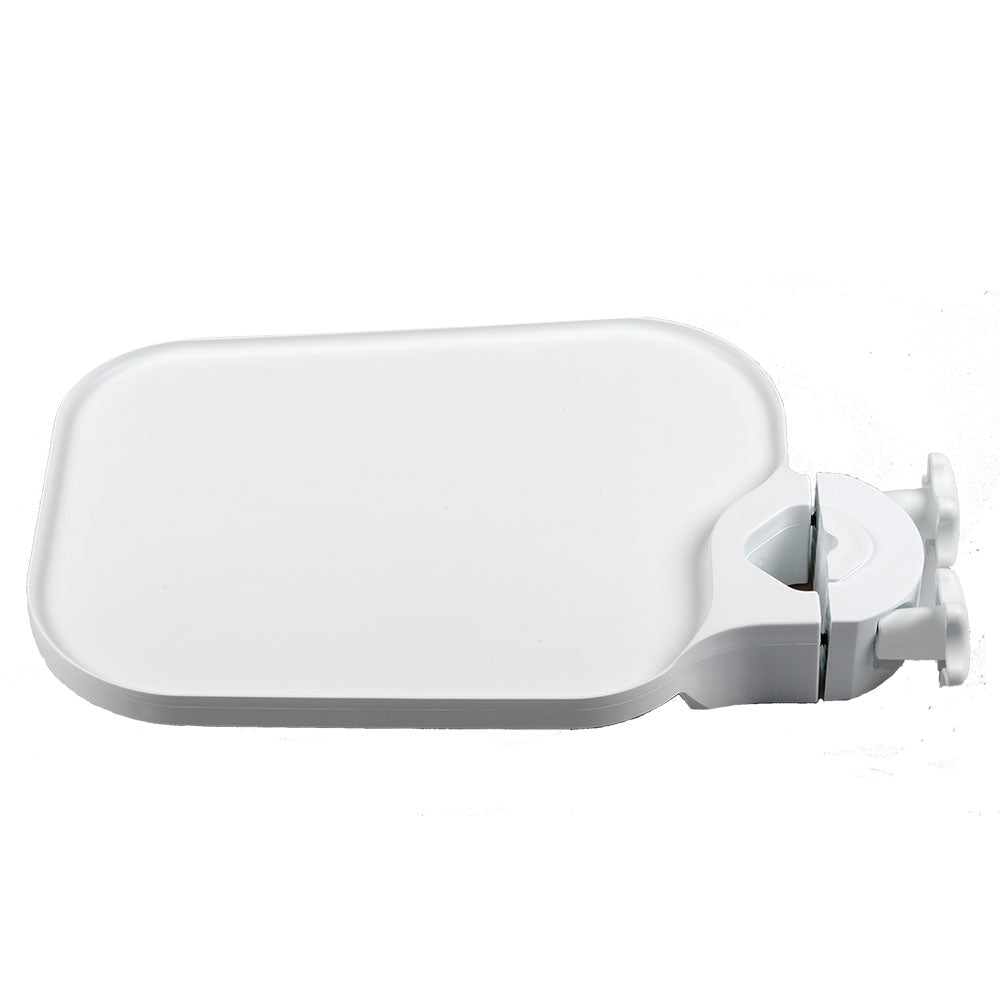 Tablette Accessoire