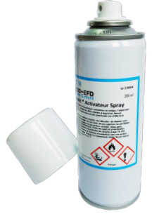 Activateur Cyanolit